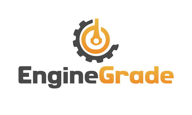 EngineGrade.com